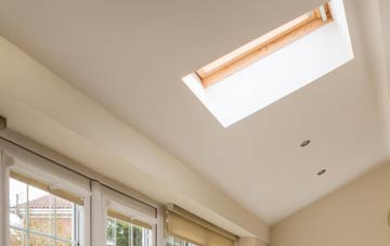 Grimstone conservatory roof insulation companies