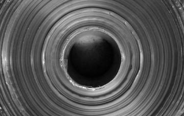 Grimstone edpm waterproofing