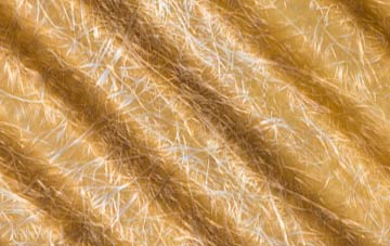 Grimstone fibreglass roof waterproofing