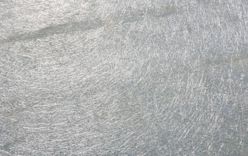 Grimstone laminate fibreglass or shingles?