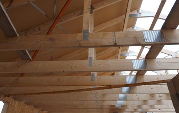 Grimstone roof truss costs