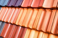 find rated Grimstone clay roofing companies