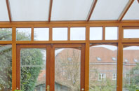 free Grimstone conservatory insulation quotes