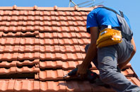 Grimstone urgent roof repairs