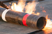 free Grimstone re-felting quotes