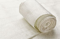 Grimstone fibreglass roofing repairs