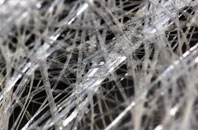 free Grimstone fibreglass roof repair quotes