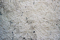 free Grimstone fibreglass roof quotes