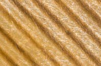 find rated Grimstone roofers