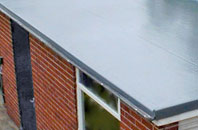 free Grimstone flat roofing insulation quotes