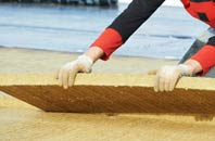 find rated Grimstone roof insulation companies