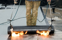 Grimstone flat roof sealing quote