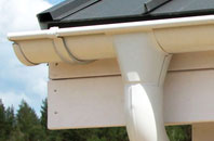free Grimstone gutter installer quotes
