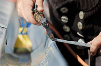 Grimstone lead roof quotes