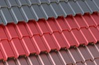 find rated Grimstone plastic roofing companies