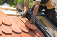 Grimstone tiled roofing companies