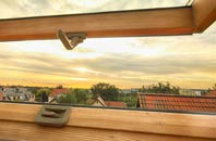 rated Grimstone roof window companies