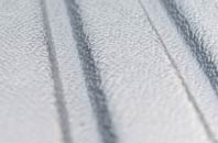 find rated Grimstone rubber roofing companies