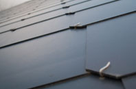 free Grimstone slate tile quotes